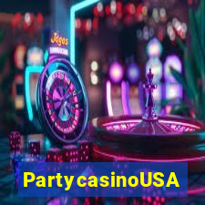 PartycasinoUSA