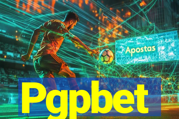 Pgpbet