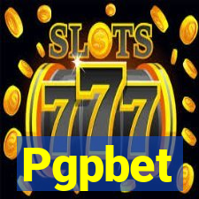 Pgpbet