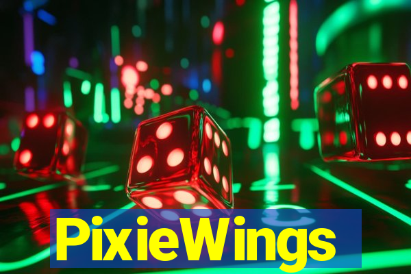 PixieWings