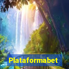 Plataformabet