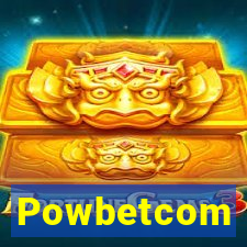 Powbetcom