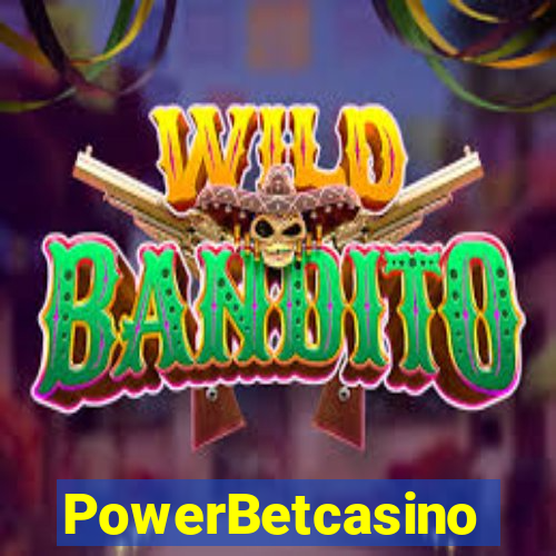 PowerBetcasino