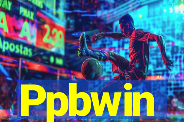 Ppbwin