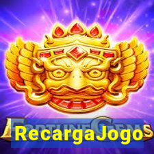 RecargaJogo