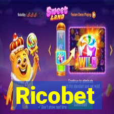 Ricobet