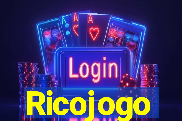 Ricojogo