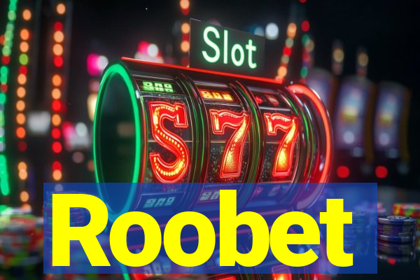 Roobet