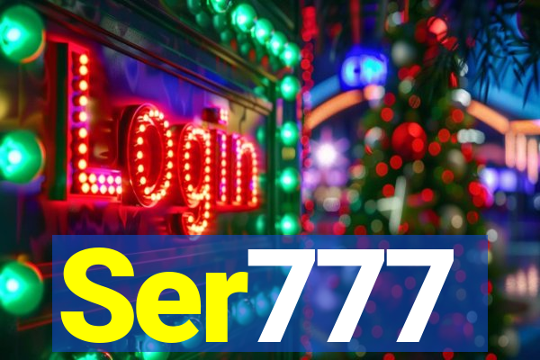 Ser777