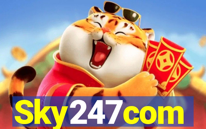 Sky247com