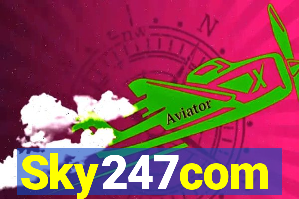 Sky247com