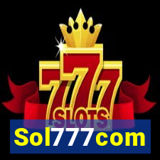 Sol777com