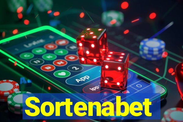 Sortenabet