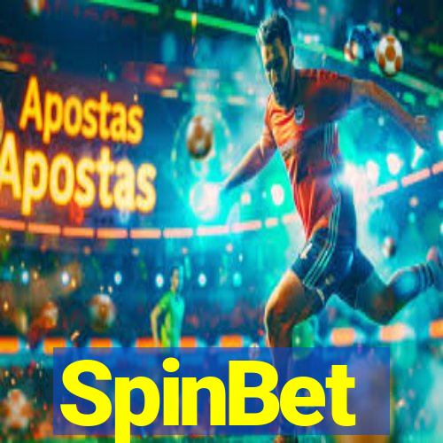 SpinBet