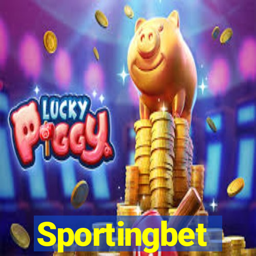 Sportingbet