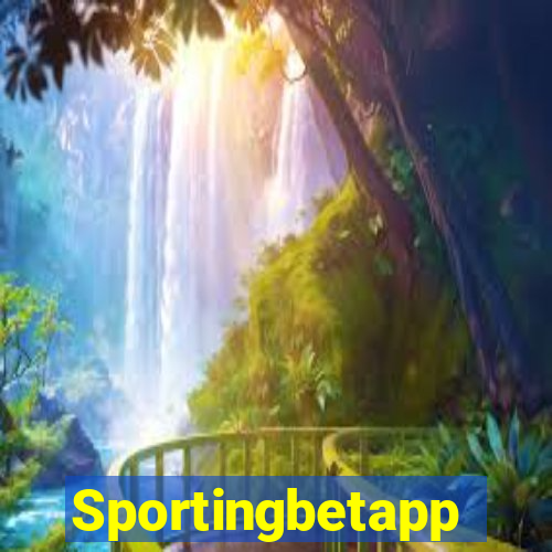 Sportingbetapp