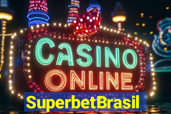 SuperbetBrasil