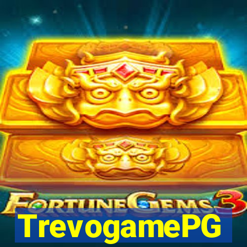 TrevogamePG