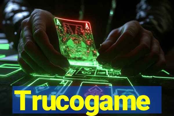 Trucogame