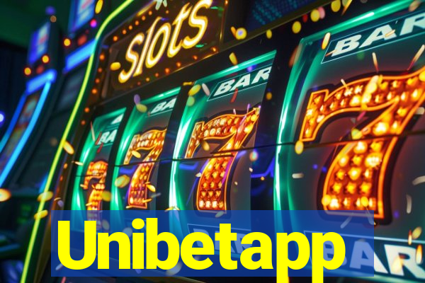 Unibetapp