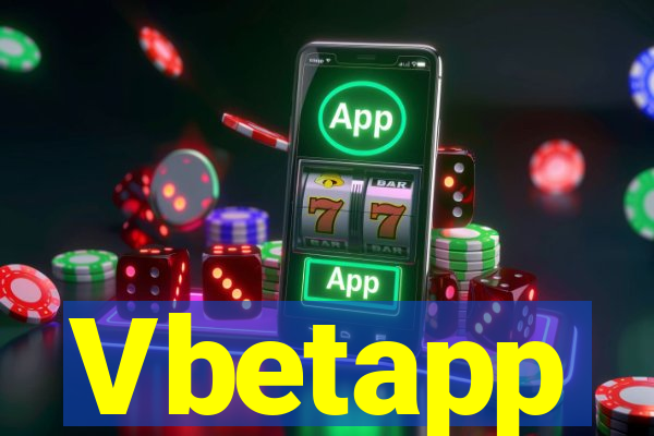 Vbetapp