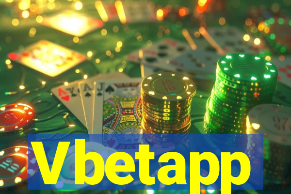 Vbetapp