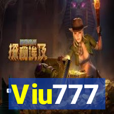 Viu777