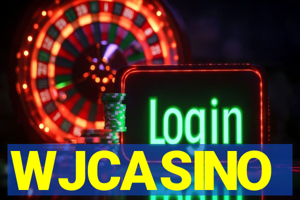 WJCASINO