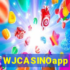 WJCASINOapp