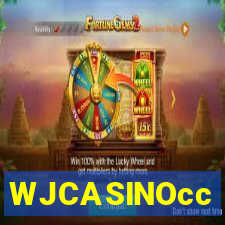 WJCASINOcc