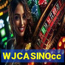 WJCASINOcc