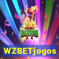 WZBETjogos