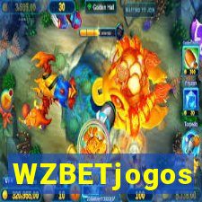 WZBETjogos