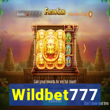 Wildbet777