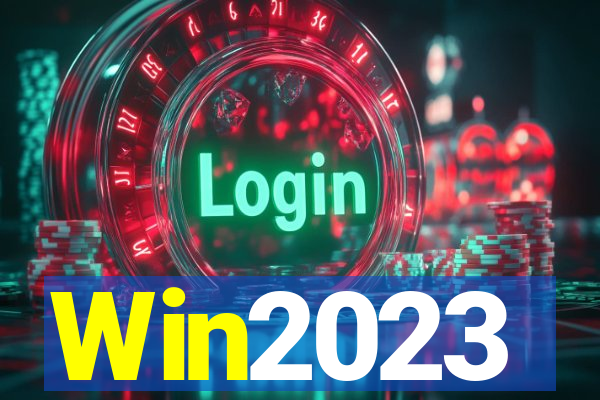 Win2023