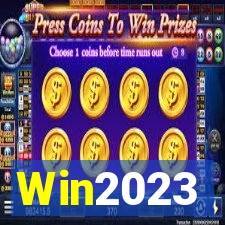 Win2023