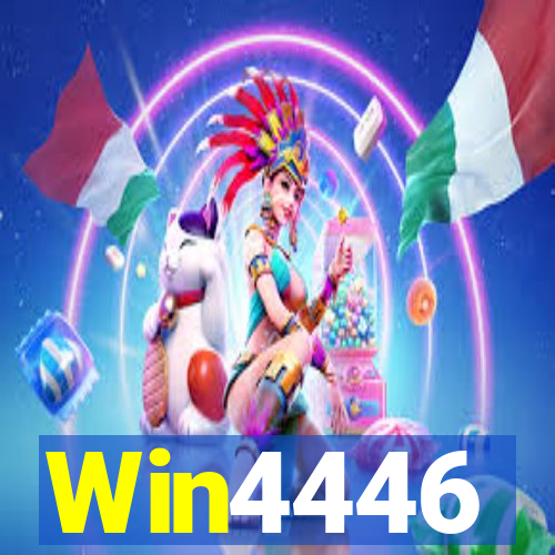 Win4446