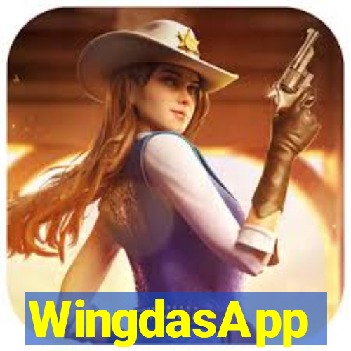 WingdasApp