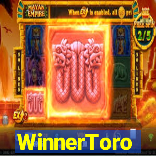 WinnerToro