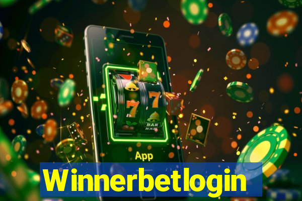 Winnerbetlogin