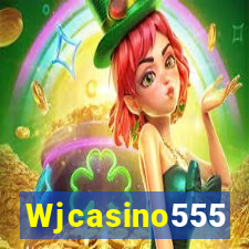 Wjcasino555