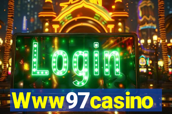 Www97casino