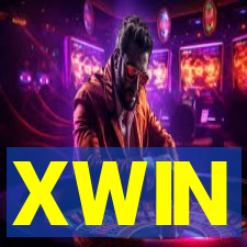 XWIN