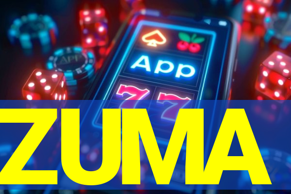 ZUMA