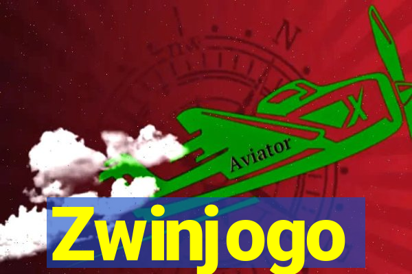 Zwinjogo