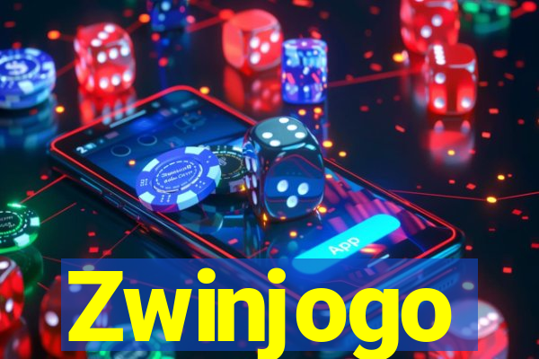 Zwinjogo