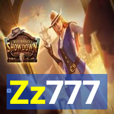 Zz777