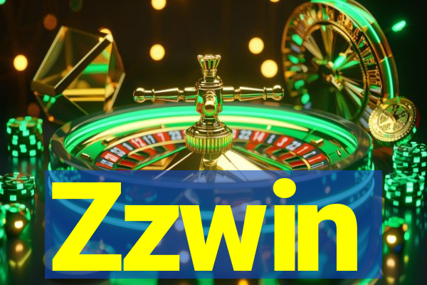 Zzwin