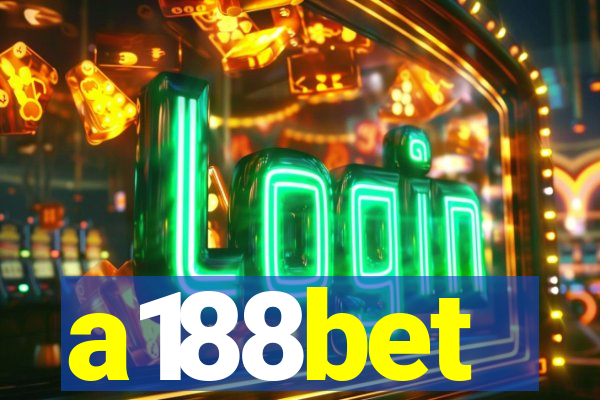 a188bet