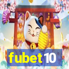 fubet10